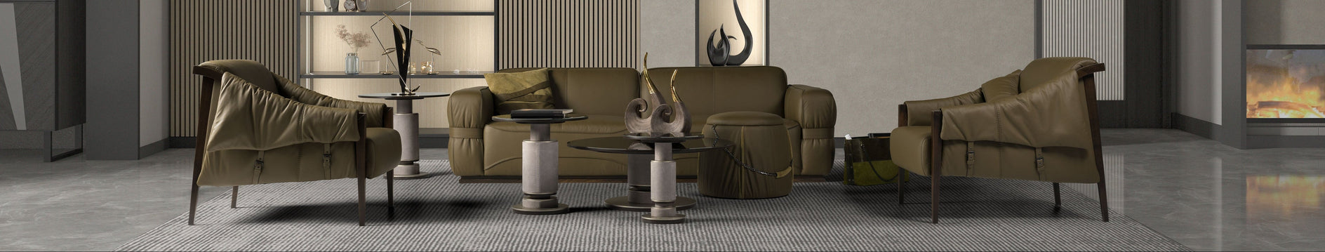 Armchair