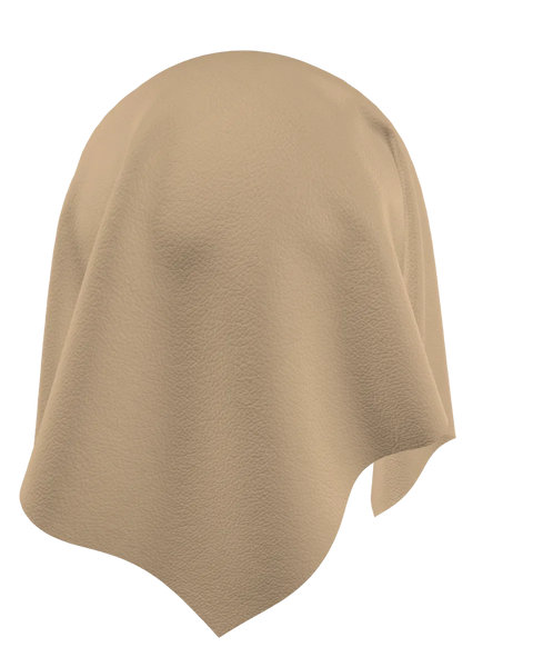 Siena Krem 103