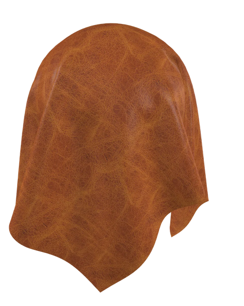 Laguna Taba 503