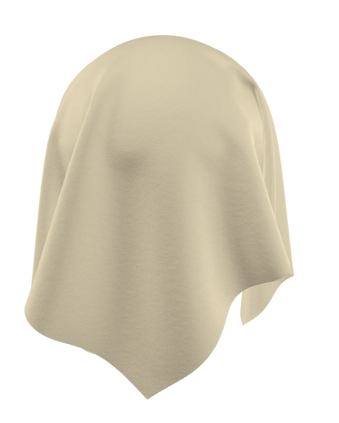 Linea Gesso 907