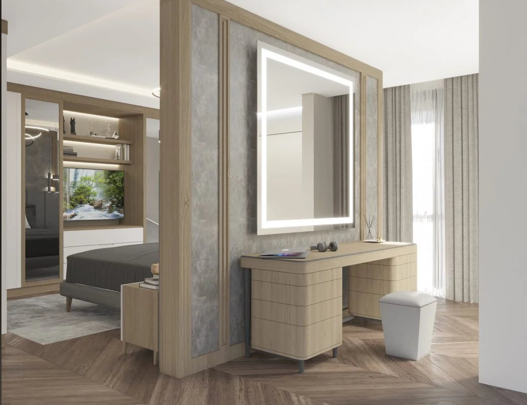 West Marina Residence