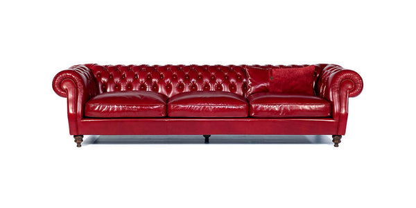 Oxford sofa