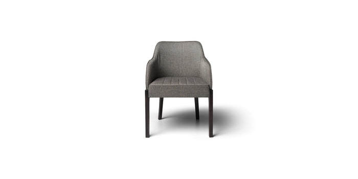 DELTA DINING CHAIR