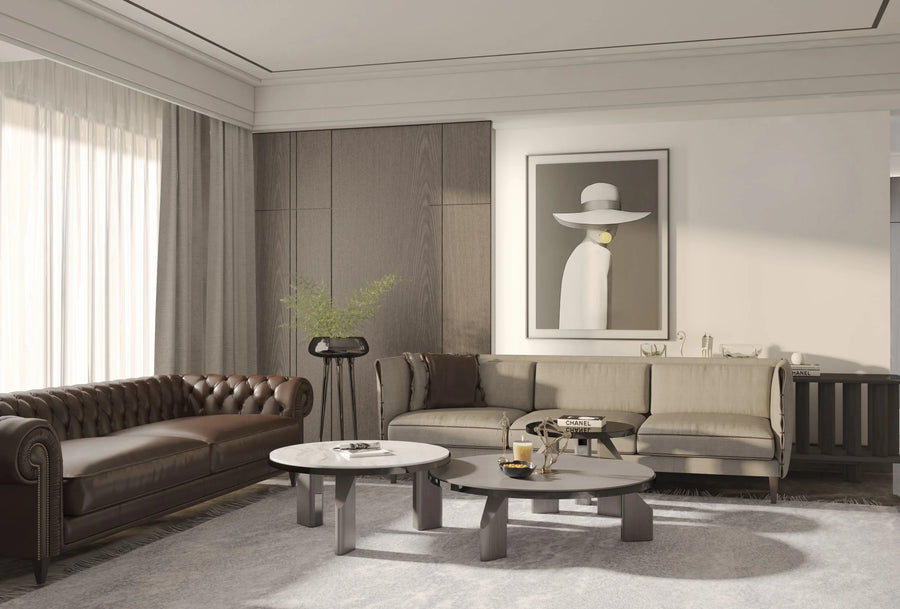 Florya Residence