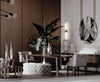 From Floor Plan to Atmosphere: How Design Decisions Shape Experience