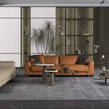 Why Proportion Matters More Than Decoration