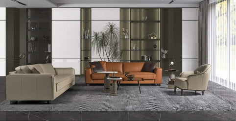 Why Proportion Matters More Than Decoration