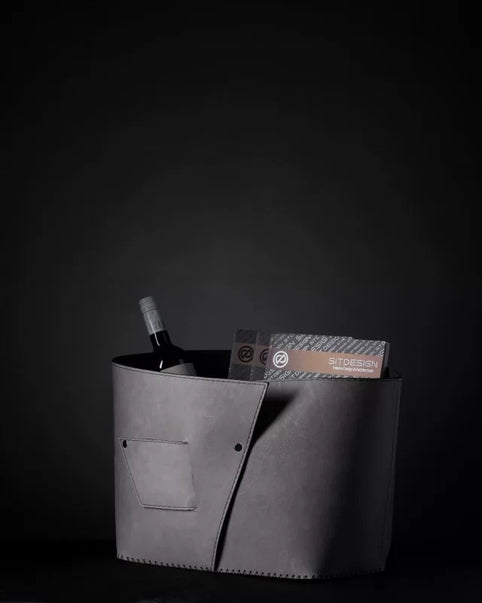 Sit Design Accessories: The Finishing Touches That Define Your Space