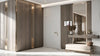 Yalı Ataköy Residence — Sitdesign
