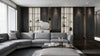 Yalı Ataköy Residence — Sitdesign