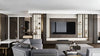 Yalı Ataköy Residence — Sitdesign