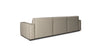 AGATHA SOFA — Sitdesign