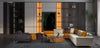 The New Address of Bespoke Luxury Decoration: Bring Your Vision to Life with Sitdesign
