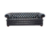BALMORAL SOFA — Sitdesign