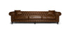 BRISTOL SOFA — Sitdesign