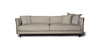 BRAVO SOFA — Sitdesign