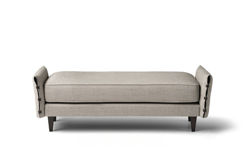 Sit Design Benches and Poufs: Functional Elegance for Every Space