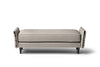 Sit Design Benches and Poufs: Functional Elegance for Every Space
