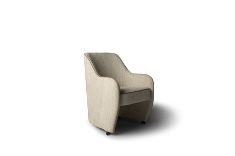 Designing Around the Human Body: Ergonomics in Interior Architecture