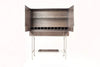 Sit Design Cabinets: Functional Elegance for Every Room
