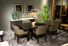 Sit Design Sideboards: Elegant Storage for Modern Interiors