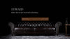 The Language of Texture: How Materials Communicate Luxury