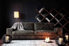 EROS SOFA — Sitdesign