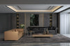 Where Luxury Meets Comfort: A Bespoke Leather Sofa Experience by Sitdesign