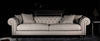 EDWARD SOFA — Sitdesign
