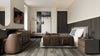 Folkart Nefes Villa — Sitdesign