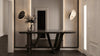 Göl İstanbul Villa — Sitdesign