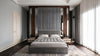 Göl İstanbul Villa — Sitdesign