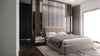 Göl İstanbul Villa — Sitdesign