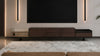 Horizon TV unit in a living room setting
