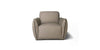 ISABELLA SOFA — Sitdesign