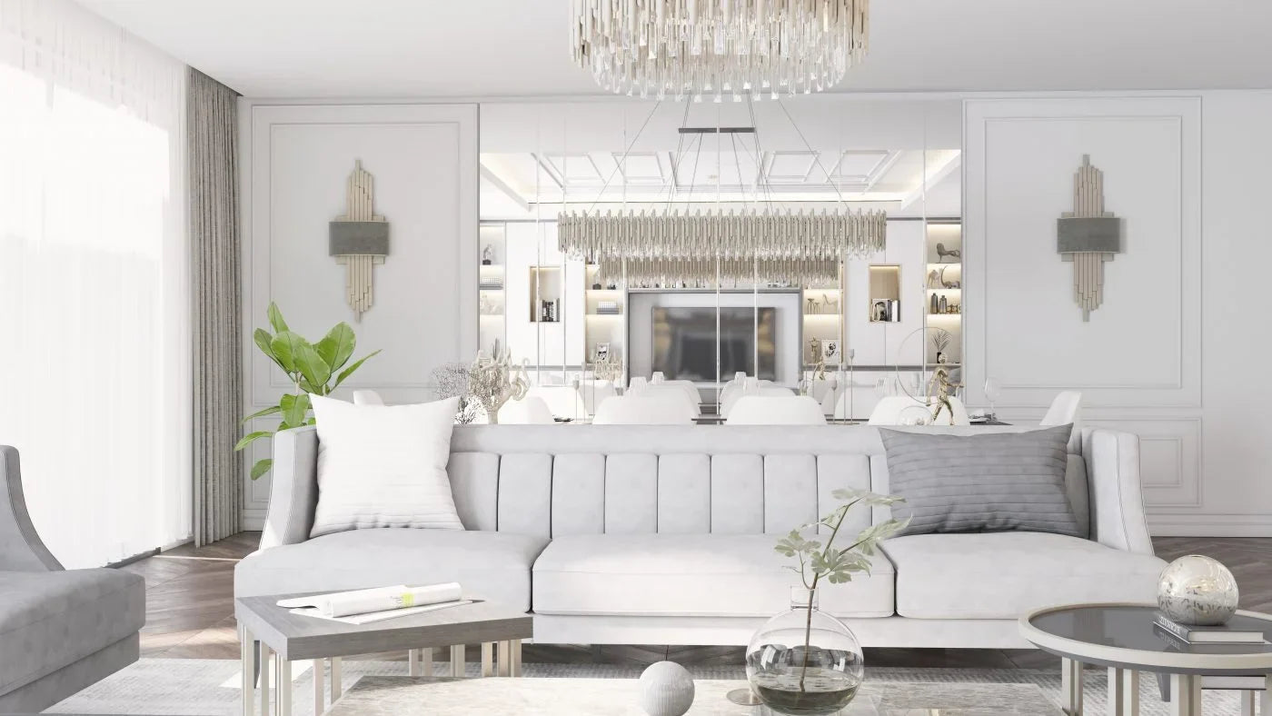 SIT Design vs Mondi: Luxury Craftsmanship & Modern Design – Sit Design