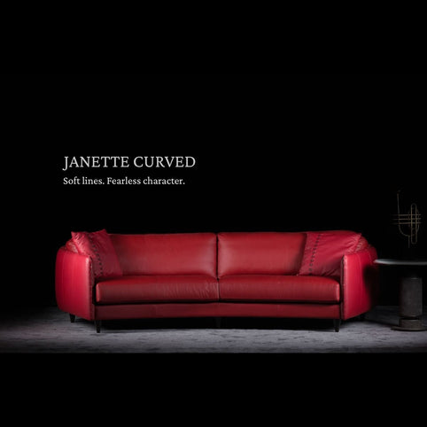 How Circulation Patterns Influence Interior Furniture Placement