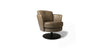 JANE ARMCHAIR — Sitdesign