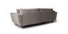 KATHERINA SOFA — Sitdesign