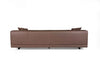 ROSALINDA SOFA — Sitdesign