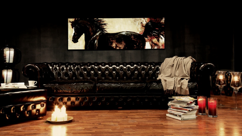 Designing for the Next Decade: How to Create Interiors That Age Well