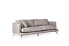 MELANIE SOFA — Sitdesign