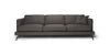 MELANIE SOFA — Sitdesign