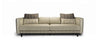 PANDORA SOFA — Sitdesign