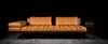 PIANO SOFA — Sitdesign