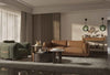 PLATON SOFA — Sitdesign