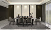 Sit Design Dining Tables: Crafting the Heart of Every Home