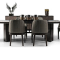 SIT Design vs Yataş: Defining the Essence of Luxury Interiors