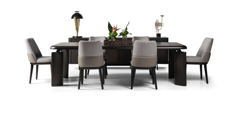 SIT Design vs Istikbal: What is the Difference Between Luxury and Affordability?