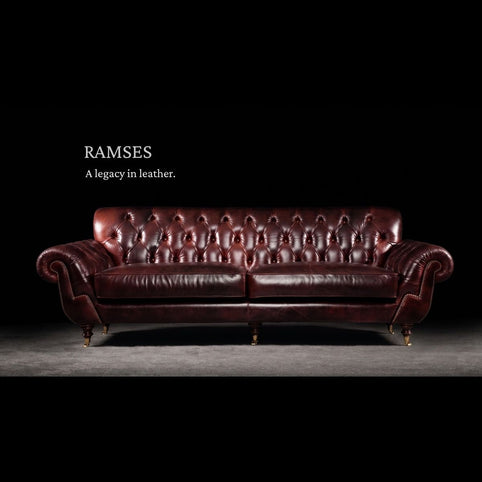The Importance of Transitional Spaces in Luxury Interiors